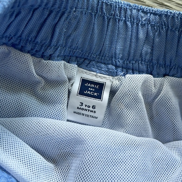 Summer Swim Bundle - Picture 12 of 12